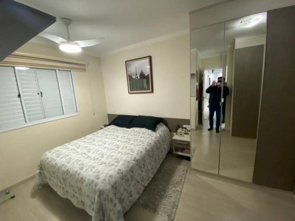 Imagem Apartamento com 3 Quartos à Venda, 77 m² em Alto Da Mooca - São Paulo Imagem Apartamento com 3 Quartos à Venda, 77 m² em Alto Da Mooca - São Paulo