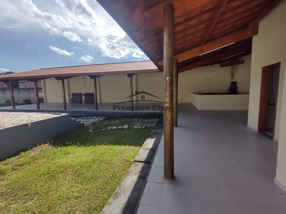 Imagem Imóvel com 2 Quartos à Venda, 2.000 m² em Bom Jardim I - Guaratinguetá Imagem Imóvel com 2 Quartos à Venda, 2.000 m² em Bom Jardim I - Guaratinguetá