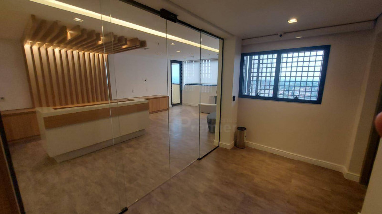 Imagem Sala Comercial para Alugar, 322 m² em Vila Homero - Indaiatuba Imagem Sala Comercial para Alugar, 322 m² em Vila Homero - Indaiatuba