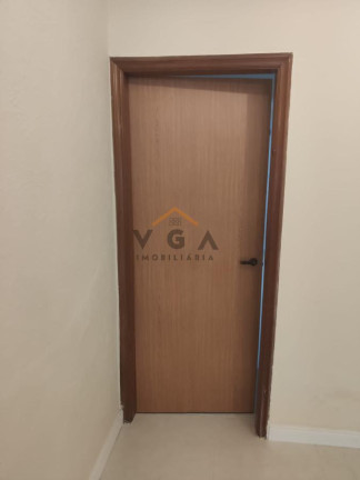 Imagem Casa com 2 Quartos à Venda, 100 m² em Tatuapé - São Paulo