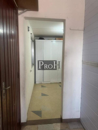 Imagem Sobrado com 2 Quartos à Venda, 150 m² em São José - São Caetano Do Sul Imagem Sobrado com 2 Quartos à Venda, 150 m² em São José - São Caetano Do Sul