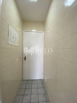 Imagem Apartamento com 3 Quartos à Venda, 94 m² em Graças - Recife