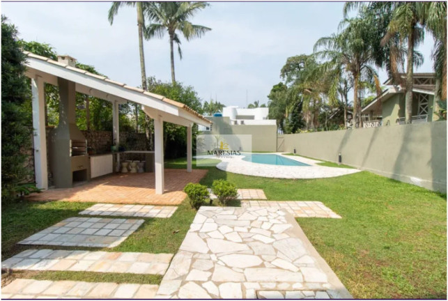 Imagem Casa com 4 Quartos à Venda, 300 m² em Maresias - São Sebastião Imagem Casa com 4 Quartos à Venda, 300 m² em Maresias - São Sebastião
