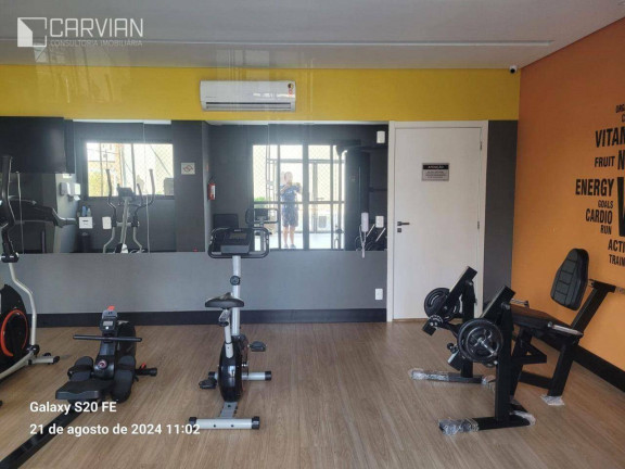 Imagem Apartamento com 2 Quartos à Venda, 62 m² em Quinta Da Primavera - Ribeirão Preto Imagem Apartamento com 2 Quartos à Venda, 62 m² em Quinta Da Primavera - Ribeirão Preto