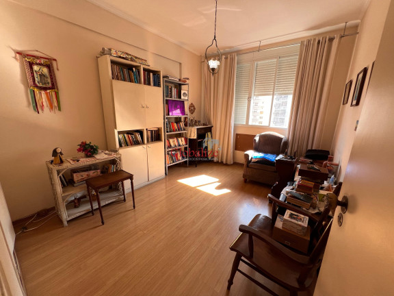 Imagem Imóvel com 4 Quartos à Venda, 228 m² em Gonzaga - Santos Imagem Imóvel com 4 Quartos à Venda, 228 m² em Gonzaga - Santos