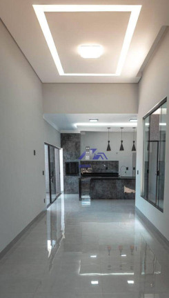 Imagem Casa com 3 Quartos à Venda, 120 m² em Setsul - São José Do Rio Preto Imagem Casa com 3 Quartos à Venda, 120 m² em Setsul - São José Do Rio Preto