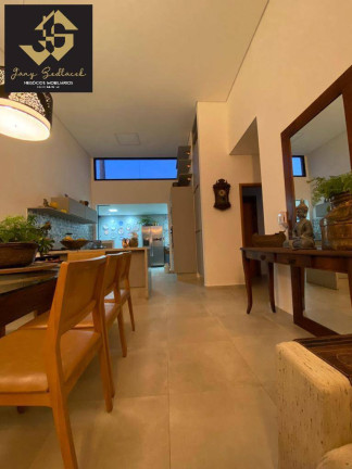 Imagem Casa de Condomínio com 3 Quartos à Venda, 260 m² em Nova Gardênia - Atibaia Imagem Casa de Condomínio com 3 Quartos à Venda, 260 m² em Nova Gardênia - Atibaia
