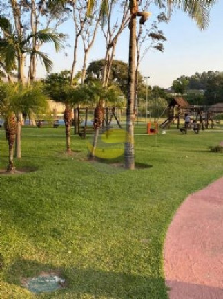 Imagem Terreno à Venda, 400 m² em Jardim Torino - Cotia