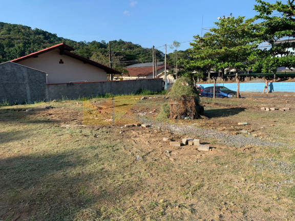 Imagem Imóvel à Venda, 1.211 m² em Velha Central - Blumenau