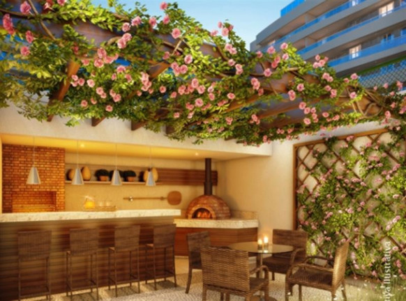 Imagem Apartamento com 2 Quartos à Venda, 75 m² em Recreio Dos Bandeirantes - Rio De Janeiro Imagem Apartamento com 2 Quartos à Venda, 75 m² em Recreio Dos Bandeirantes - Rio De Janeiro