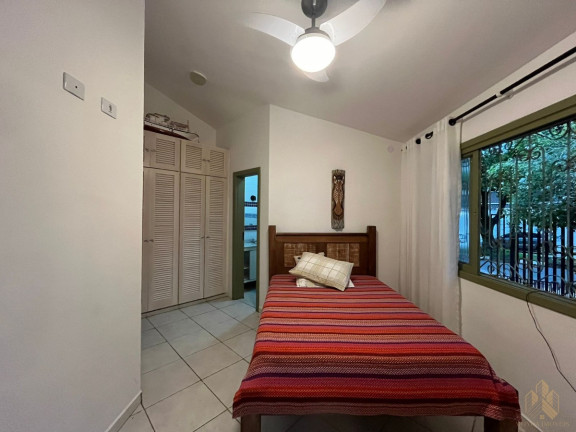 Imagem Casa com 3 Quartos para Temporada, 130 m² em Itaguá - Ubatuba Imagem Casa com 3 Quartos para Temporada, 130 m² em Itaguá - Ubatuba