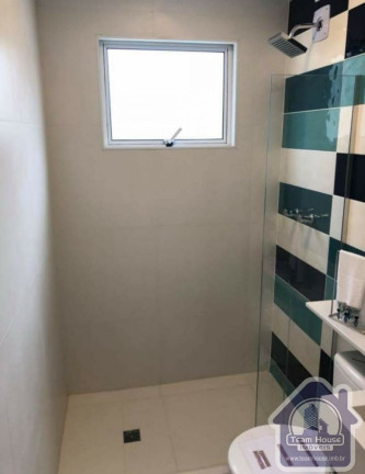 Imagem Casa de Condomínio com 2 Quartos à Venda, 61 m² em Vila Colorado - Suzano Imagem Casa de Condomínio com 2 Quartos à Venda, 61 m² em Vila Colorado - Suzano