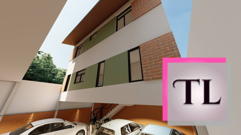 Imagem Casa com 2 Quartos à Venda, 68 m² em Jardim Do Contorno - Poços De Caldas Imagem Casa com 2 Quartos à Venda, 68 m² em Jardim Do Contorno - Poços De Caldas