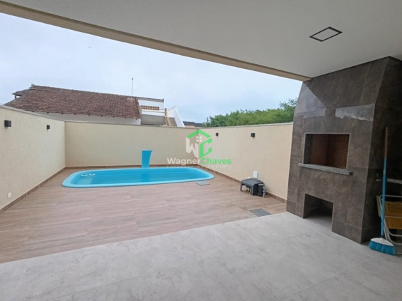 Imagem Sobrado com 3 Quartos à Venda, 108 m² em Praia De Leste - Pontal Do Paraná Imagem Sobrado com 3 Quartos à Venda, 108 m² em Praia De Leste - Pontal Do Paraná