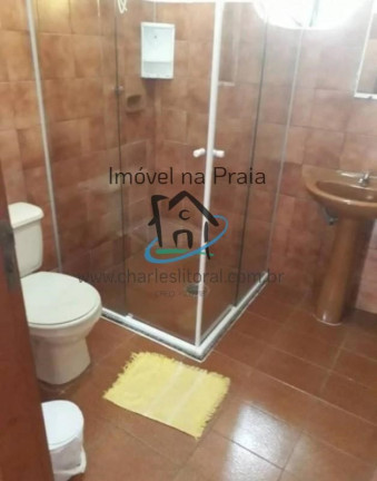 Imagem Casa com 4 Quartos à Venda, 200 m² em Praia Da Lagoinha - Ubatuba Imagem Casa com 4 Quartos à Venda, 200 m² em Praia Da Lagoinha - Ubatuba