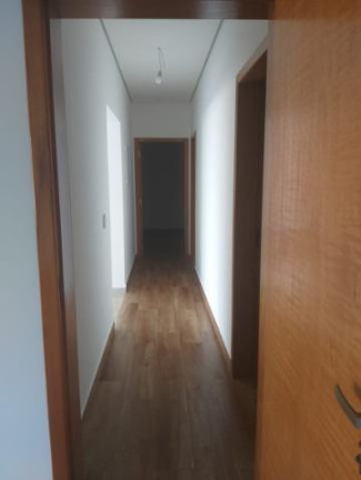 Imagem Casa com 4 Quartos à Venda, 260 m² em Chácaras Eldorado - Santa Isabel Imagem Casa com 4 Quartos à Venda, 260 m² em Chácaras Eldorado - Santa Isabel