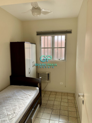 Imagem Apartamento com 3 Quartos à Venda, 73 m² em Enseada - Guarujá