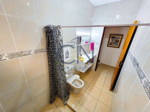 Imagem Casa com 2 Quartos à Venda, em Residencial Portal Da Mantiqueira - Taubaté Imagem Casa com 2 Quartos à Venda, em Residencial Portal Da Mantiqueira - Taubaté