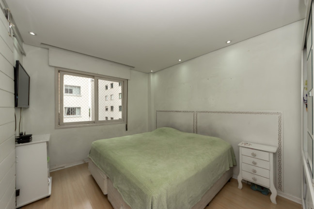 Imagem Apartamento com 2 Quartos à Venda, 78 m² em Jardim Paulista - São Paulo Imagem Apartamento com 2 Quartos à Venda, 78 m² em Jardim Paulista - São Paulo