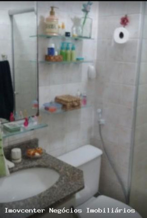 Imagem Apartamento com 3 Quartos à Venda, 97 m² em Recreio Dos Bandeirantes - Rio De Janeiro Imagem Apartamento com 3 Quartos à Venda, 97 m² em Recreio Dos Bandeirantes - Rio De Janeiro