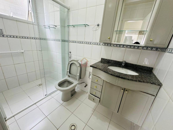 Imagem Apartamento com 2 Quartos à Venda, 85 m² Imagem Apartamento com 2 Quartos à Venda, 85 m²