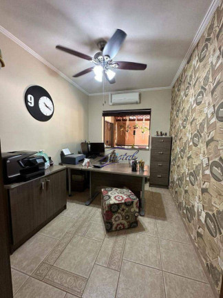 Imagem Casa com 3 Quartos à Venda, 400 m² em Portal Do Limoeiro - Pedreira Imagem Casa com 3 Quartos à Venda, 400 m² em Portal Do Limoeiro - Pedreira