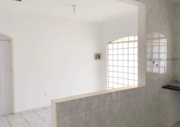 Imagem Casa à Venda, 200 m² em Quiririm - Taubaté Imagem Casa à Venda, 200 m² em Quiririm - Taubaté