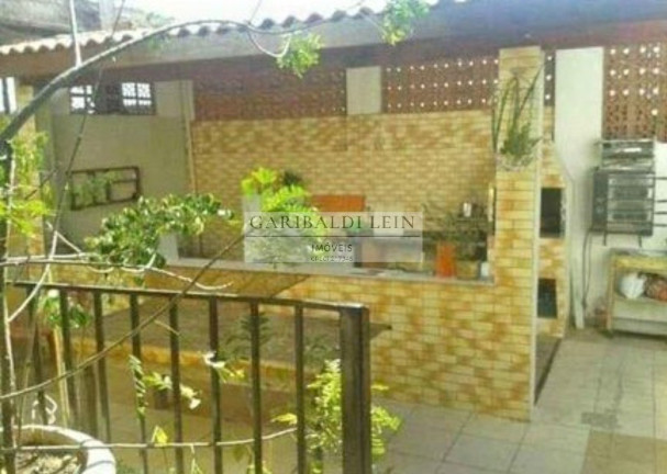 Imagem Casa com 3 Quartos à Venda, 180 m² em Jardim Stella - Hortolândia Imagem Casa com 3 Quartos à Venda, 180 m² em Jardim Stella - Hortolândia