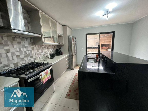 Imagem Sobrado com 3 Quartos à Venda, 209 m² em Vila Medeiros - São Paulo Imagem Sobrado com 3 Quartos à Venda, 209 m² em Vila Medeiros - São Paulo