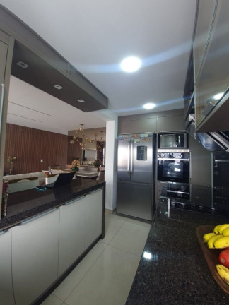 Imagem Apartamento com 3 Quartos à Venda, 103 m² em Centro - Santo André Imagem Apartamento com 3 Quartos à Venda, 103 m² em Centro - Santo André