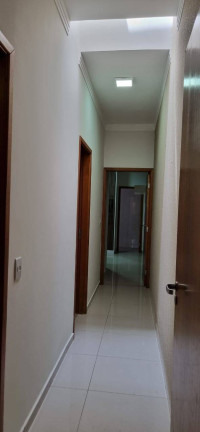 Imagem Casa com 2 Quartos à Venda, 144 m² em Bauru Imagem Casa com 2 Quartos à Venda, 144 m² em Bauru