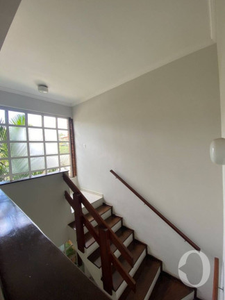Imagem Casa com 2 Quartos à Venda, 420 m² em Alphaville - Barueri Imagem Casa com 2 Quartos à Venda, 420 m² em Alphaville - Barueri