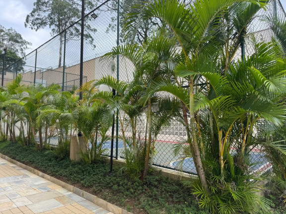 Imagem Apartamento com 3 Quartos à Venda, 114 m² em Planalto - São Bernardo Do Campo Imagem Apartamento com 3 Quartos à Venda, 114 m² em Planalto - São Bernardo Do Campo