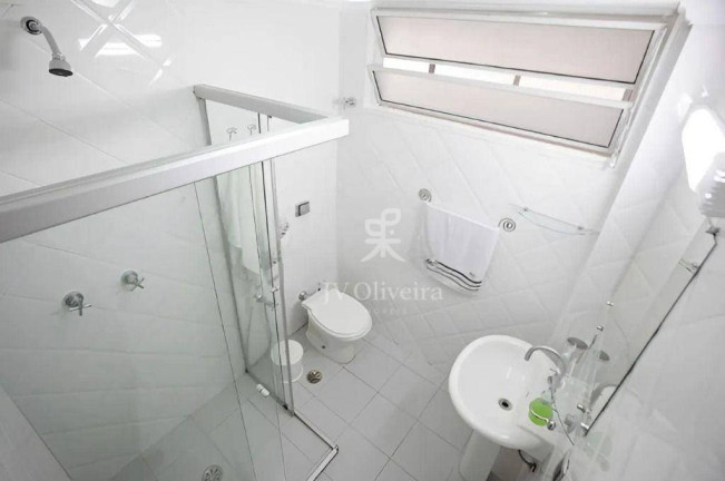 Imagem Apartamento com 3 Quartos à Venda, 134 m² em Itaim Bibi - São Paulo Imagem Apartamento com 3 Quartos à Venda, 134 m² em Itaim Bibi - São Paulo