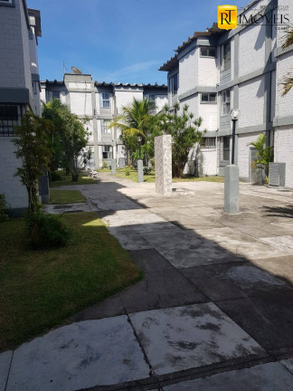 Imagem Apartamento com 2 Quartos à Venda, 50 m² em Braga - Cabo Frio Imagem Apartamento com 2 Quartos à Venda, 50 m² em Braga - Cabo Frio