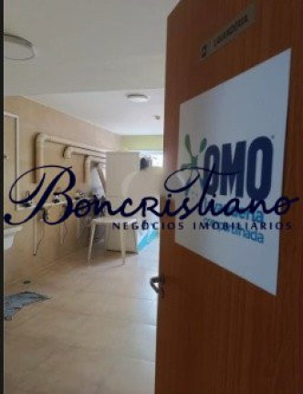 Imagem Apartamento com 1 Quarto à Venda ou Locação,  em Vila Mazzei - Sao Paulo