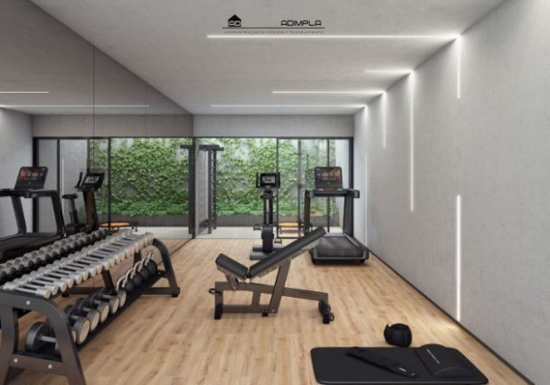 Imagem Apartamento com 1 Quarto à Venda, 47 m² em Laranjeiras - Rio De Janeiro Imagem Apartamento com 1 Quarto à Venda, 47 m² em Laranjeiras - Rio De Janeiro