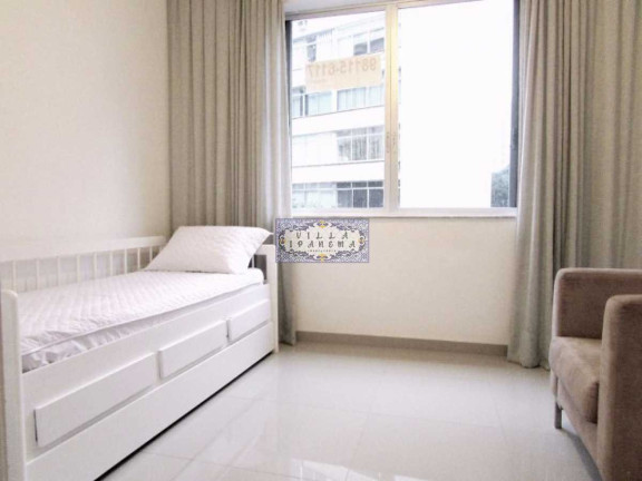 Imagem Apartamento com 3 Quartos à Venda, 120 m² em Copacabana - Rio De Janeiro Imagem Apartamento com 3 Quartos à Venda, 120 m² em Copacabana - Rio De Janeiro