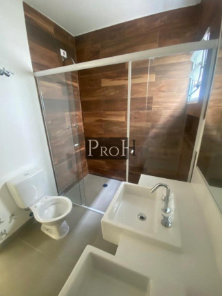 Imagem Casa com 3 Quartos à Venda, 196 m² em Vila Mariana - São Paulo