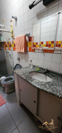 Imagem Casa com 3 Quartos à Venda, 252 m² em Centro - Mogi Mirim Imagem Casa com 3 Quartos à Venda, 252 m² em Centro - Mogi Mirim