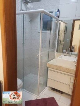 Imagem Casa com 2 Quartos à Venda, 69 m² em Jardim Santo Antônio - Santo André Imagem Casa com 2 Quartos à Venda, 69 m² em Jardim Santo Antônio - Santo André