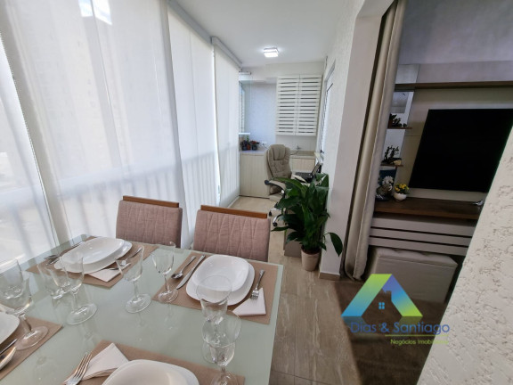 Imagem Apartamento com 1 Quarto à Venda, 35 m² em Mooca - São Paulo Imagem Apartamento com 1 Quarto à Venda, 35 m² em Mooca - São Paulo