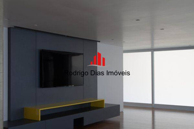 Imagem Casa de Condomínio com 5 Quartos à Venda, 600 m² em Vila Virgínia - Jundiaí