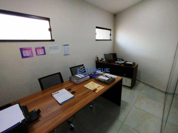Imagem Sala Comercial para Alugar, 25 m² em Itaperi - Fortaleza Imagem Sala Comercial para Alugar, 25 m² em Itaperi - Fortaleza