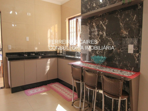 Imagem Sobrado com 3 Quartos à Venda, em Jardim Morada Do Sol - Indaiatuba Imagem Sobrado com 3 Quartos à Venda, em Jardim Morada Do Sol - Indaiatuba