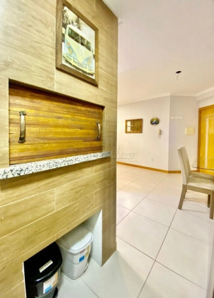 Imagem Apartamento com 1 Quarto à Venda, 54 m² em Zona Nova - Capão Da Canoa Imagem Apartamento com 1 Quarto à Venda, 54 m² em Zona Nova - Capão Da Canoa