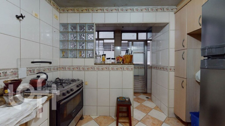 Imagem Imóvel com 3 Quartos à Venda, 117 m² em Jardim Paulista - São Paulo Imagem Imóvel com 3 Quartos à Venda, 117 m² em Jardim Paulista - São Paulo