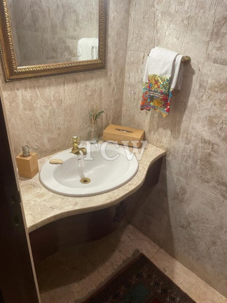 Imagem Apartamento com 3 Quartos à Venda, 240 m² em Itaim Bibi - São Paulo Imagem Apartamento com 3 Quartos à Venda, 240 m² em Itaim Bibi - São Paulo