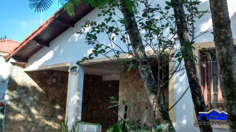Imagem Casa com 2 Quartos para Alugar, em Santos Imagem Casa com 2 Quartos para Alugar, em Santos