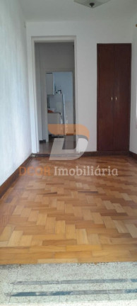 Imagem Casa com 2 Quartos à Venda, 140 m² em Centro  - Diadema